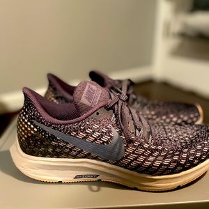 Nike Air Zoom Pegasus 35